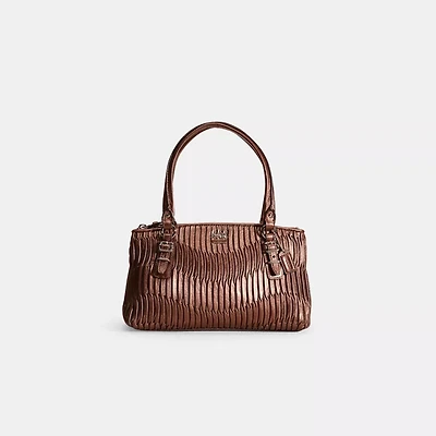 Restored Madison Small Bag