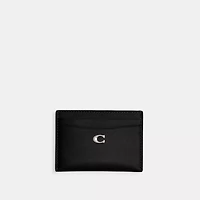 Essential Card Case