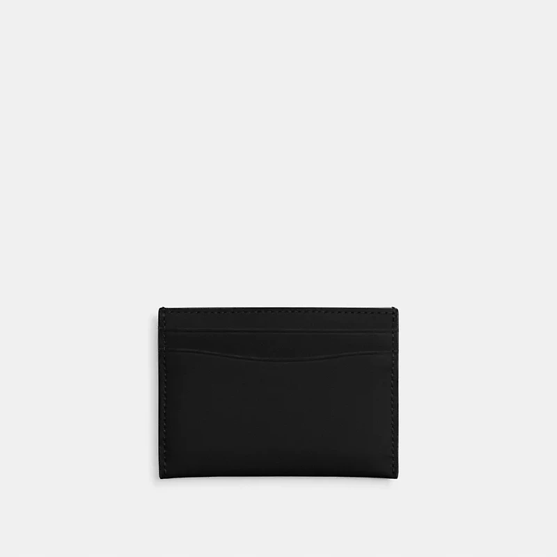 Essential Card Case