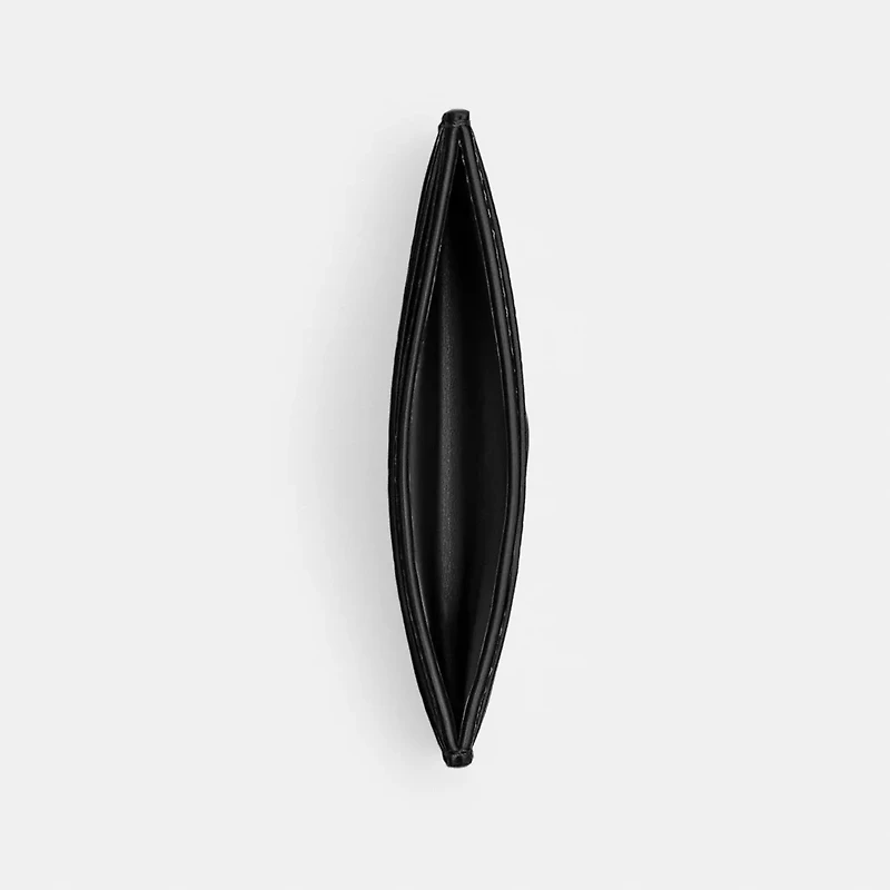Essential Card Case