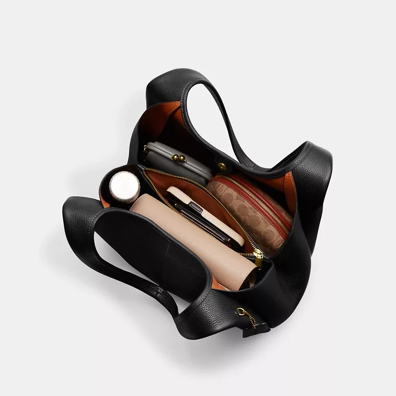 Lana Shoulder Bag