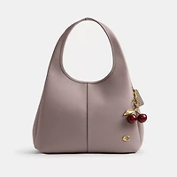 Lana Shoulder Bag