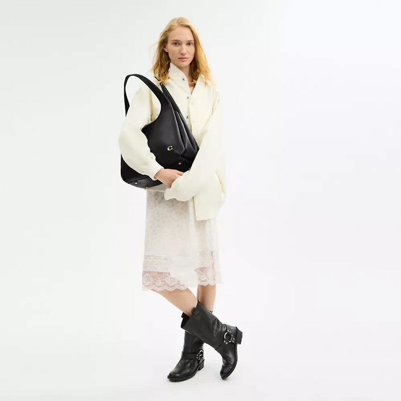 Lana Shoulder Bag