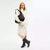 Lana Shoulder Bag