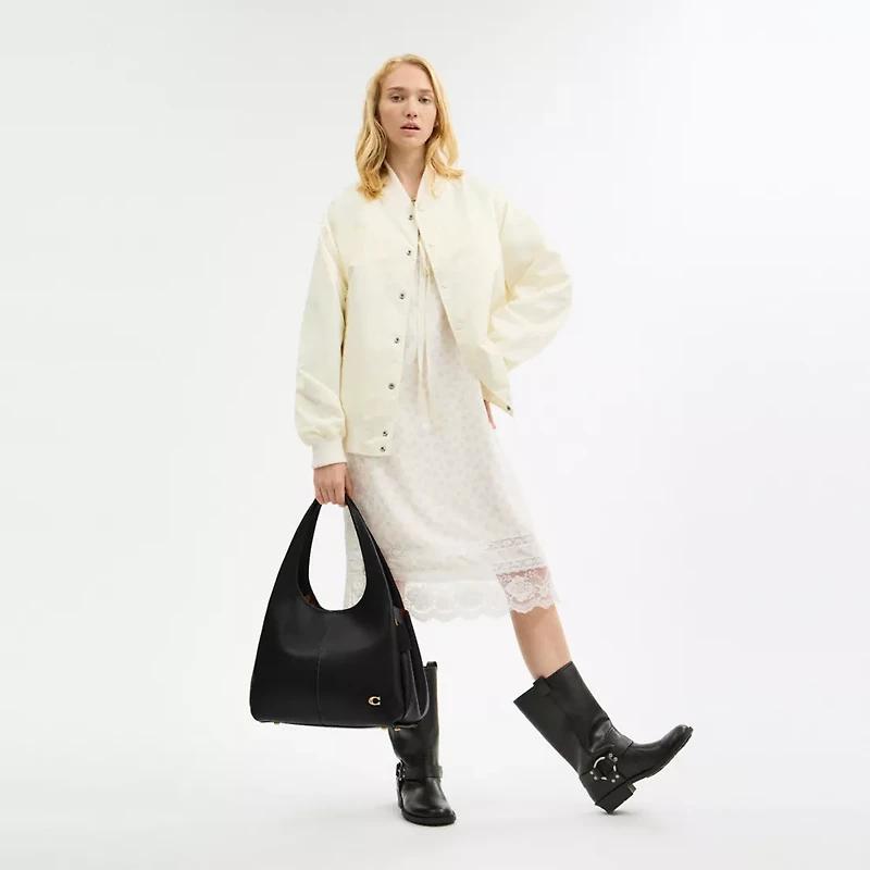 Lana Shoulder Bag