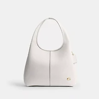 Lana Shoulder Bag