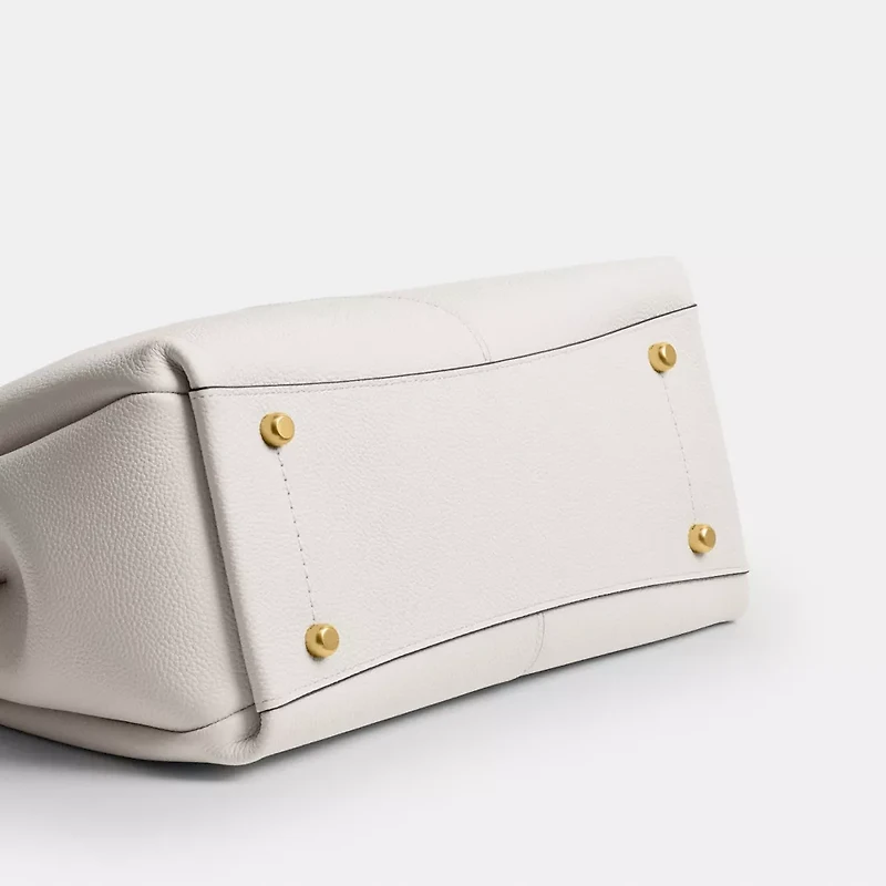 Lana Shoulder Bag