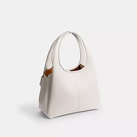 Lana Shoulder Bag