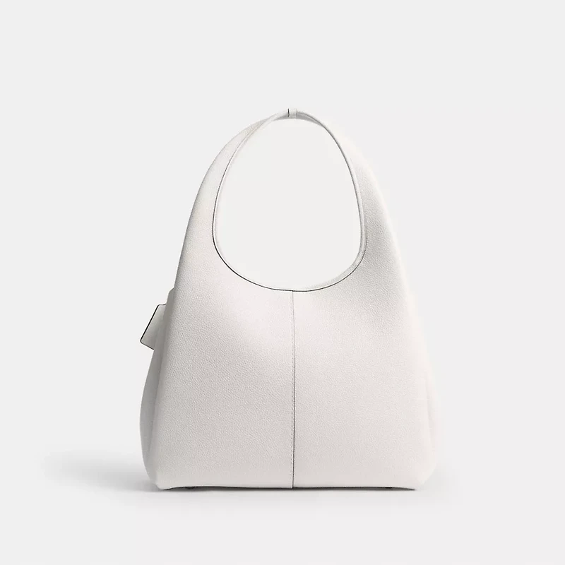 Lana Shoulder Bag