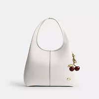Lana Shoulder Bag