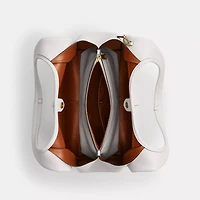 Lana Shoulder Bag