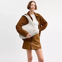 Lana Shoulder Bag