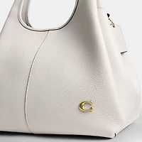 Lana Shoulder Bag