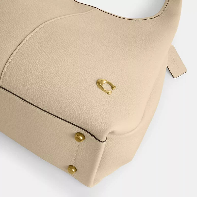 Lana Shoulder Bag