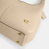 Lana Shoulder Bag