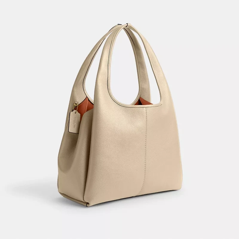 Lana Shoulder Bag