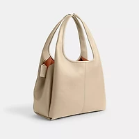 Lana Shoulder Bag