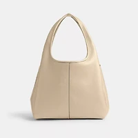 Lana Shoulder Bag