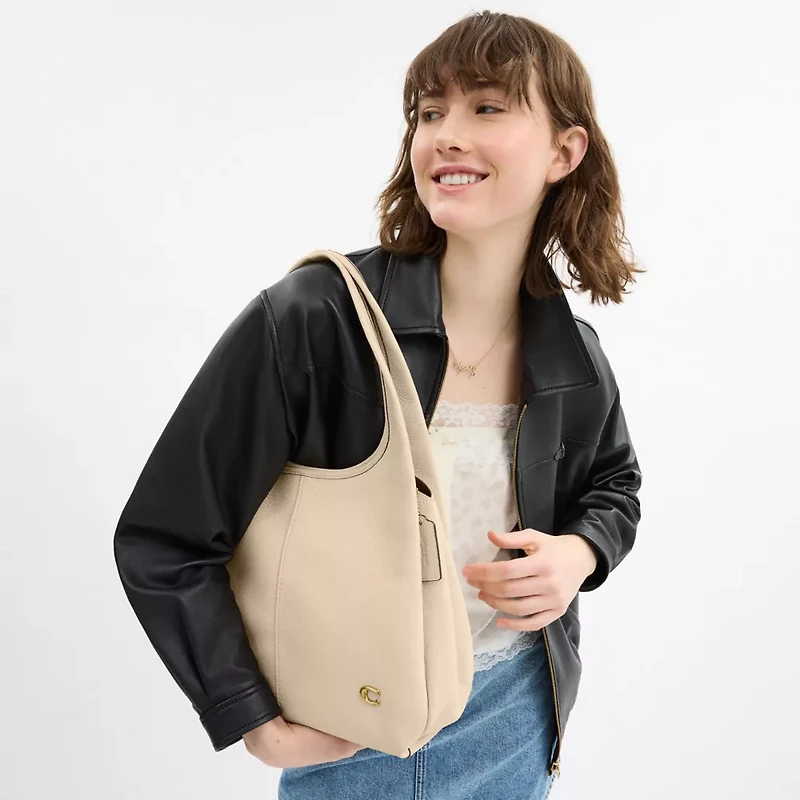 Lana Shoulder Bag