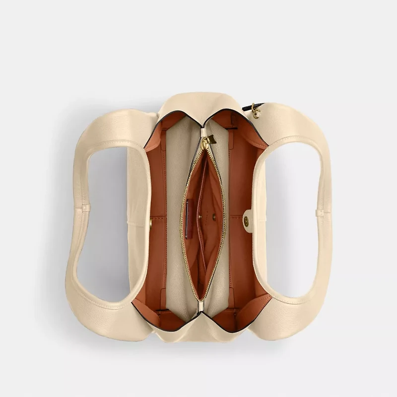 Lana Shoulder Bag