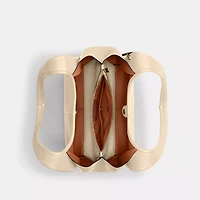 Lana Shoulder Bag
