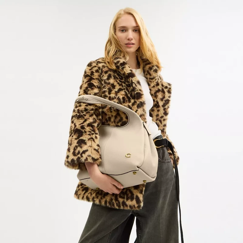 Lana Shoulder Bag