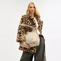 Lana Shoulder Bag