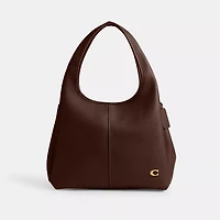 Lana Shoulder Bag