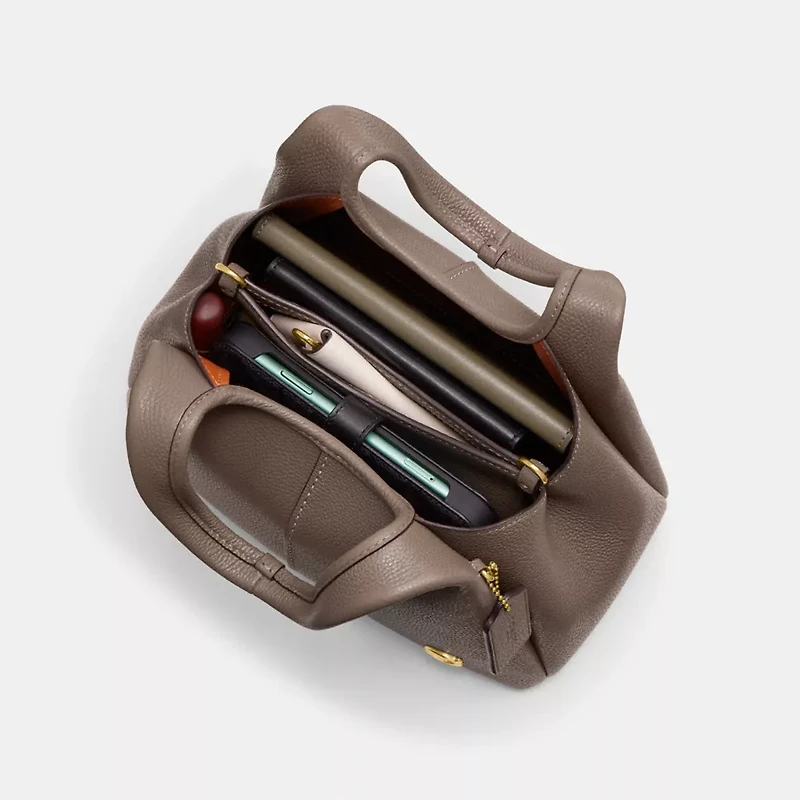 Lana Shoulder Bag 23
