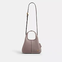 Lana Shoulder Bag 23