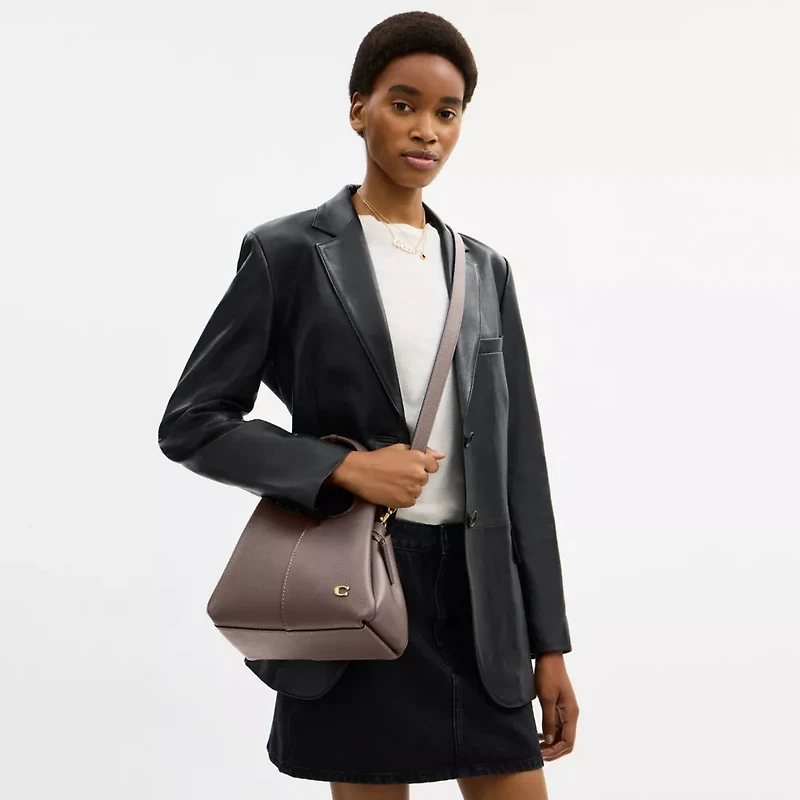 Lana Shoulder Bag 23