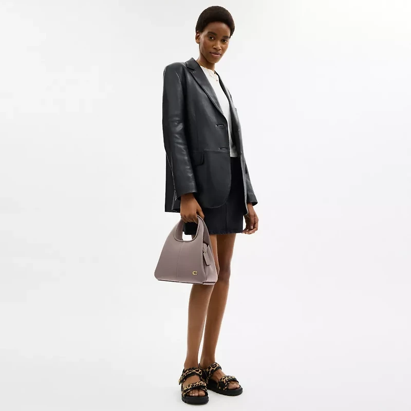 Lana Shoulder Bag 23