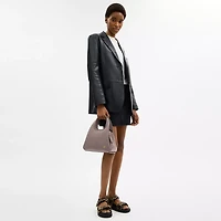 Lana Shoulder Bag 23