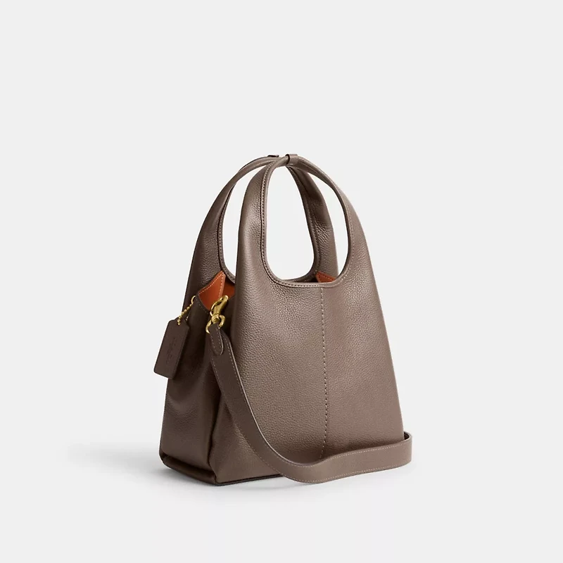 Lana Shoulder Bag 23