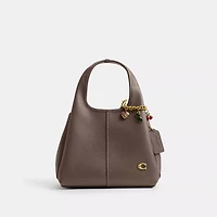 Lana Shoulder Bag 23