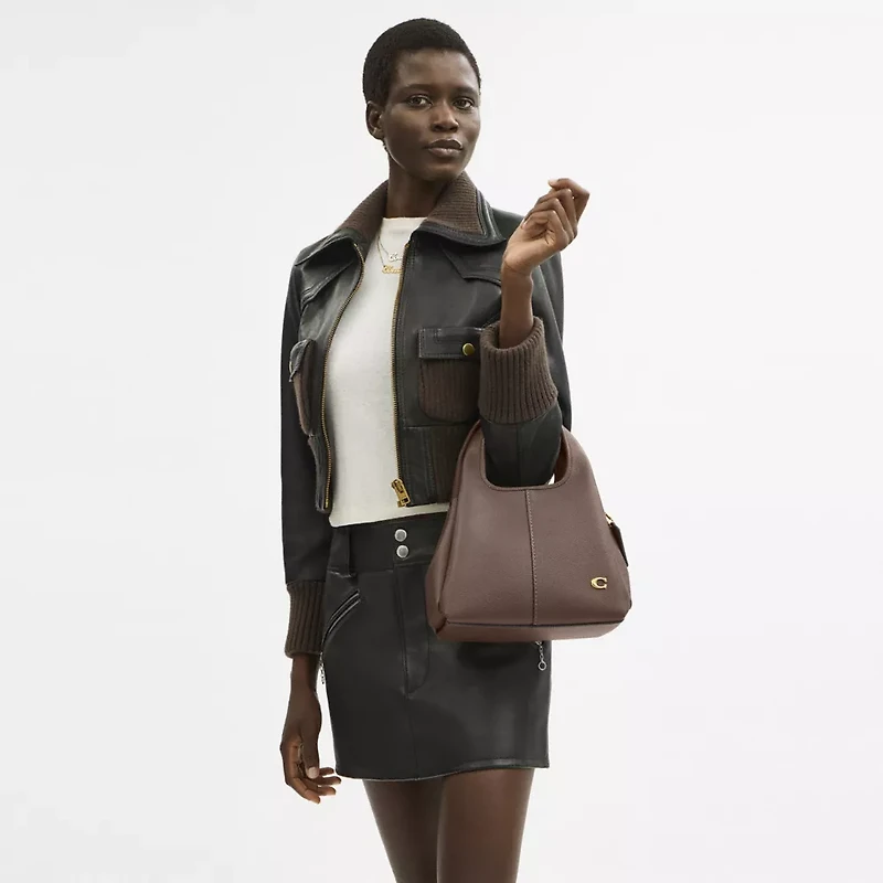 Lana Shoulder Bag 23