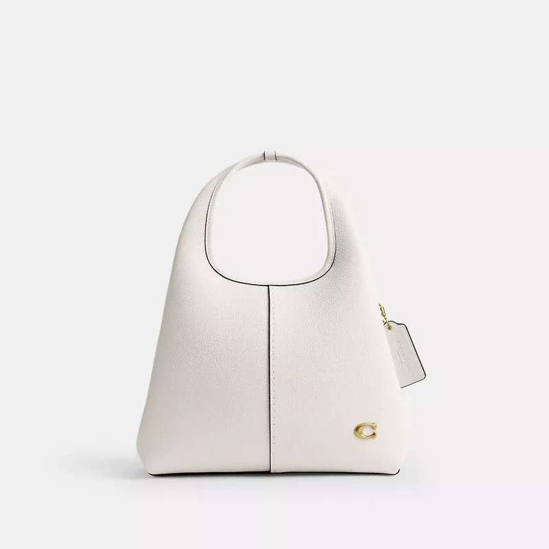 Lana Shoulder Bag 23