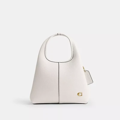 Lana Shoulder Bag 23