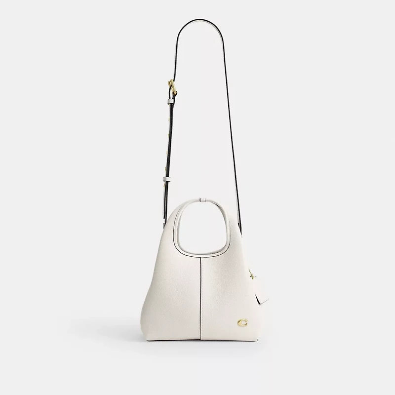 Lana Shoulder Bag 23
