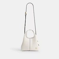 Lana Shoulder Bag 23