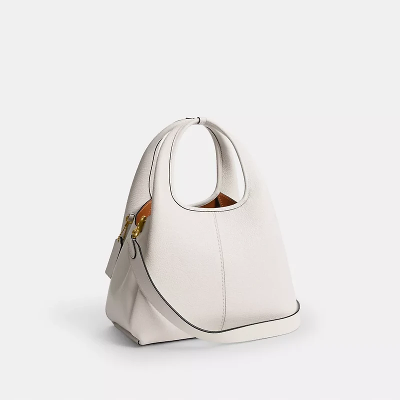 Lana Shoulder Bag 23