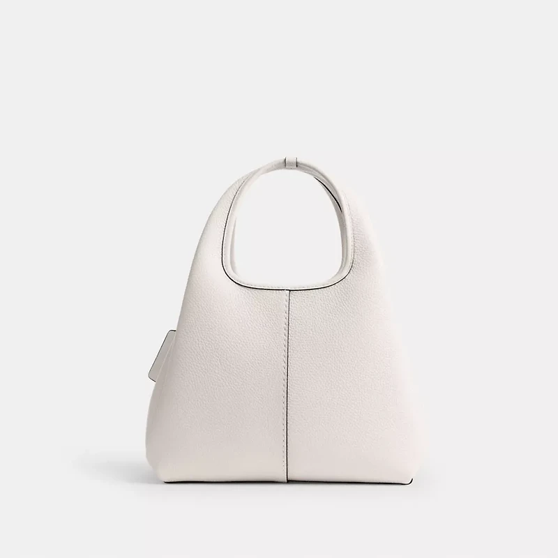 Lana Shoulder Bag 23