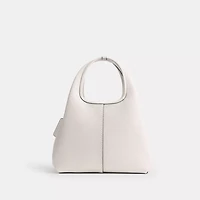 Lana Shoulder Bag 23