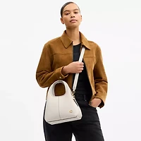 Lana Shoulder Bag 23