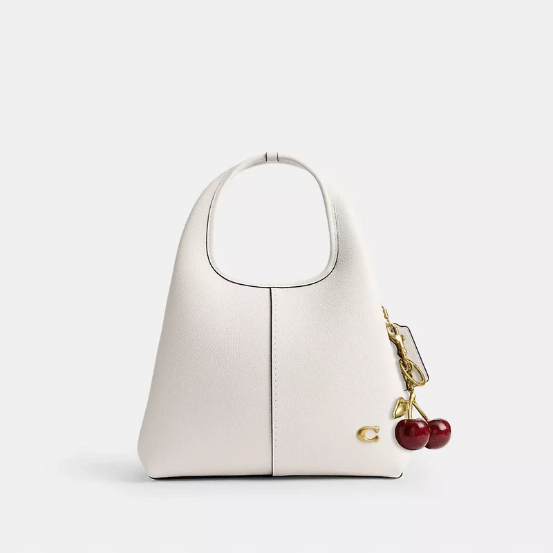 Lana Shoulder Bag 23