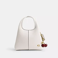 Lana Shoulder Bag 23