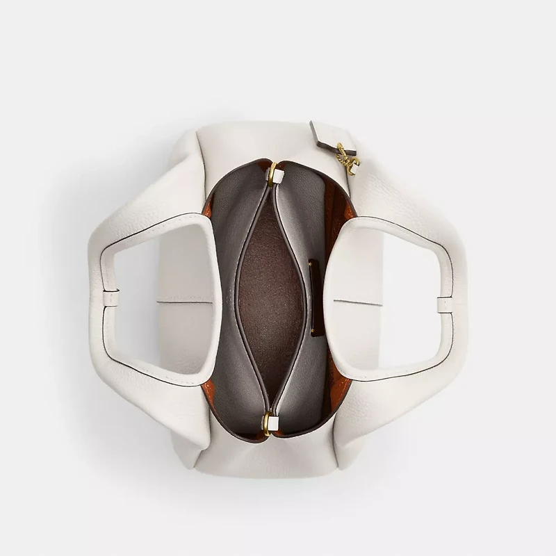Lana Shoulder Bag 23