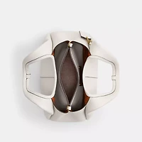 Lana Shoulder Bag 23
