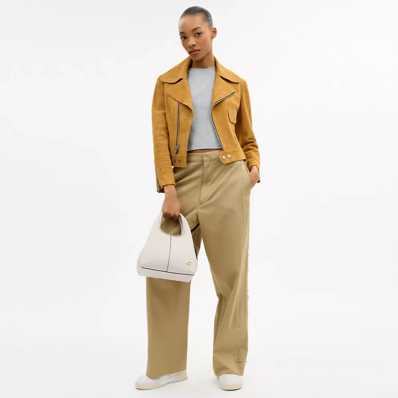 Lana Shoulder Bag 23