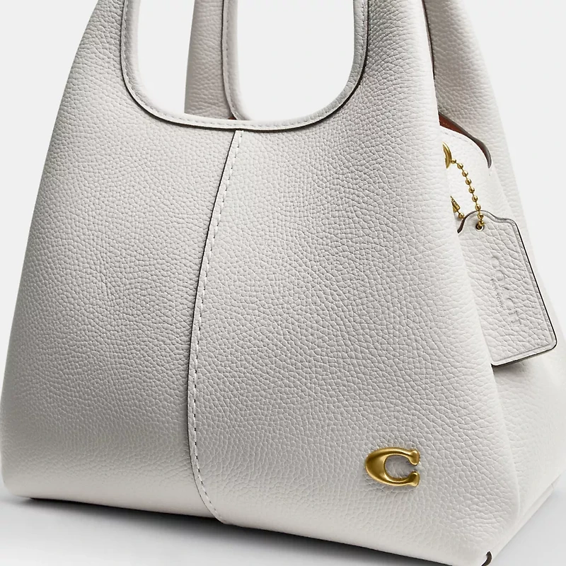 Lana Shoulder Bag 23